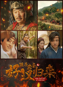 免费福利在线视频